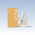Exoblanc Oil VITA
