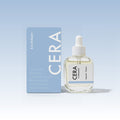 Exoblanc Oil CERA