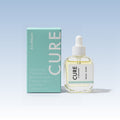 Exoblanc Oil CURE