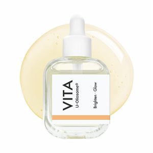 Exoblanc Oil VITA